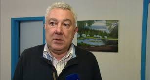 Reação dos Partidos ao PREIT