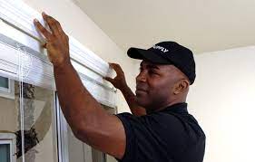 Maybe you would like to learn more about one of these? Champion Window Coverings And Blinds Hd Supply