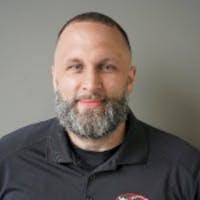 Younger Nissan of Frederick Employees