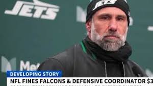 WCPO Sports Anchor Caleb Noe challenges top-ranked local kicker to  competition