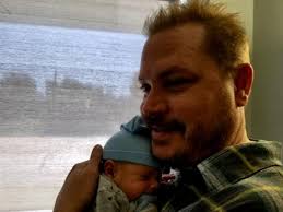 Cecil "Kent" Kenneth Atchison's Obituary