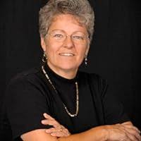 The Lost Gospel: An Archaeological Thriller by Joe Edd Morris