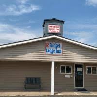 Maybe you would like to learn more about one of these? The Best Available Hotels Places To Stay Near Abilene Ks