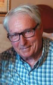 Norman Keder, age 83