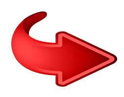 Arrow Icon Clip Art File Down Arrow Icon Png Balin Icon Arrow Down Arrow Icon Icon 2048x1152 Wallpapers