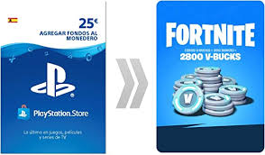 Hoy lunes 31 de mayo llegan más códigos para free fire con los que podréis ganar muchas cosas gratis. Psn Credito Para Fortnite 13500 V Bucks Codigo De Descarga Ps4 Cuenta Espanola Amazon Es Videojuegos