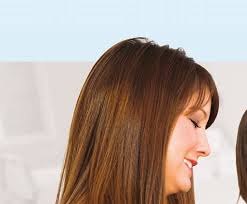 3184AD GPCME Proceedings 2010 1up.indd