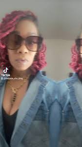 Slim Ebony in Oakland