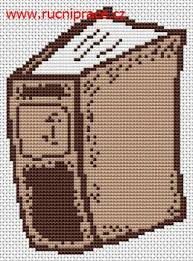 Inspirational cross stitch pattern pdf instant download. Book Free Cross Stitch Download Pattern Cross Stitch Free Cross Stitch Patterns Free Charts Free Cross Stitch Artofit