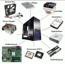 Maybe you would like to learn more about one of these? Soal Pas 1 Kjd Kelas 10 Computers Quizizz