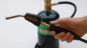 Best Propane Torch For Dabs 2019