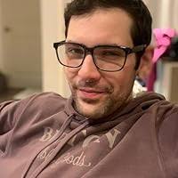 Go Ask the Dead by Frank Tropea