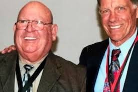 Former WHS grad goes from picking cotton to celebrated coach