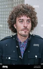 Oriol´ hi-res stock photography and images