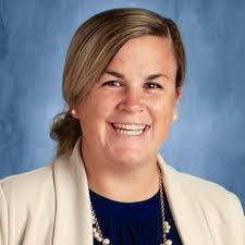 LHS Class of 2022 (@LHS_Class_2022)