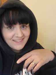 Summer vibe with Scarface special in the background