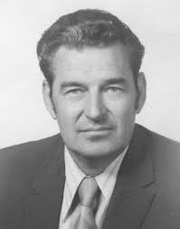 Donald Mcduff Obituary