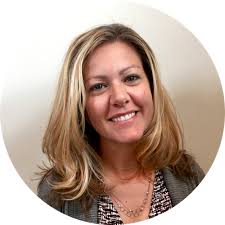 Digital Research Applications