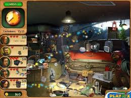 There are games for everyone! Screen2 Jpg 640 480 Hidden Object Games Gardenscapes Gardenscapes Game