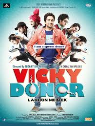 Vicky Donor 2012 Hindi Watch Movie Online Free Movi Pk Watch talaash (2012) from player 1 below. vicky donor 2012 hindi watch movie