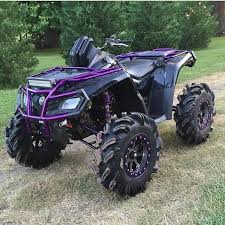 Over 7,912 four wheeler pictures to choose from, with no signup needed. Msawheels M21lok Atv Quads 4 Wheelers Four Wheelers