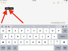 Keyboard shortcuts to cut and paster on macbook are: Shortcut Keys For Macbook Air Copy And Paste