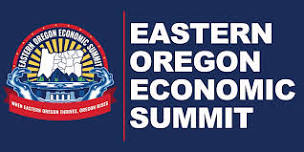 2026 Eastern Oregon Economic Summit