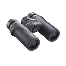 Compact Binoculars for Travel: The Ultimate Buying Guide