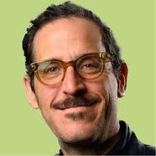 Inside FUTURES SUMMIT LA25: A Day of Creativity, Community, and Courage