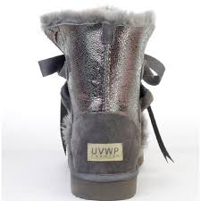 Maybe you would like to learn more about one of these? Bottes Uggi Bottes Cuir Fourrees Mouton Femme Bottes Fourrees Femme Grand Froid Botte De Neige Femme
