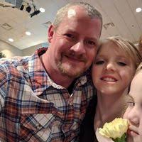 Bert Hays Email & Phone Number