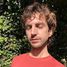 Avery Fletcher (@_averyf_) • Threads, Say more