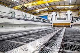 Magellan Aerospace - Aerospace Wales