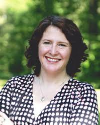 CooperRiis at Asheville Integrative Recovery Team