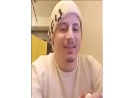 Christian James Farris Obituary (2024)