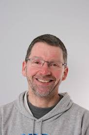 Verpleegkundige Praktijk Bert Goettsch