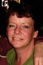 In loving memory of Patricia Axiotis