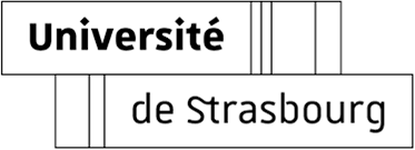 Printable line bisection test pdf / leadership skills assessment tests and coaching : Https Tel Archives Ouvertes Fr Tel 03154117 Document