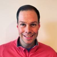 Christopher Ritter Email & Phone Number