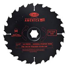 Circular Saw Blade For Laminate Flooring Best Picture For Laminate Flooring Home Depot For Your Taste You Are Looking For Something And It Is Going To Tell 2020