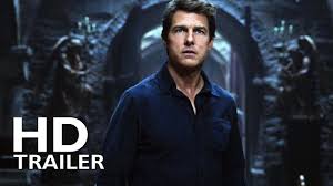 Jack Reacher 3 Trailer 2019 Tom Cruise Movie Fanmade Hd Youtube