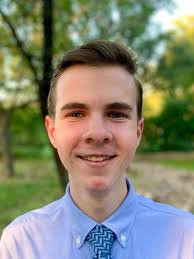 About Us • Prometheus Science