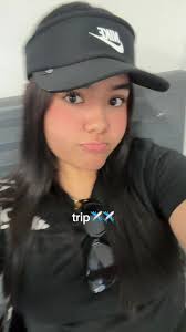 Celebrando la Navidad en Talara, Perú