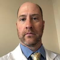 70+ "Kenny Dickerson" profiles