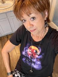 Should I worry about high cholesterol with Lyme disease?