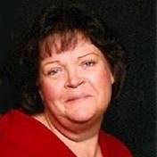 Stucki Family Obituaries