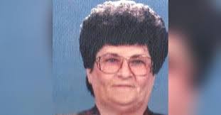 Bruenell Ellis Obituary