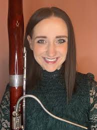 Victoria Long — Lakeview Orchestra — Redefining Community Orchestras in  Chicago