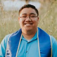 30+ "Brian Huynh" profiles