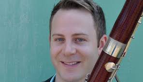 Gayest & Greatest: Real Estate